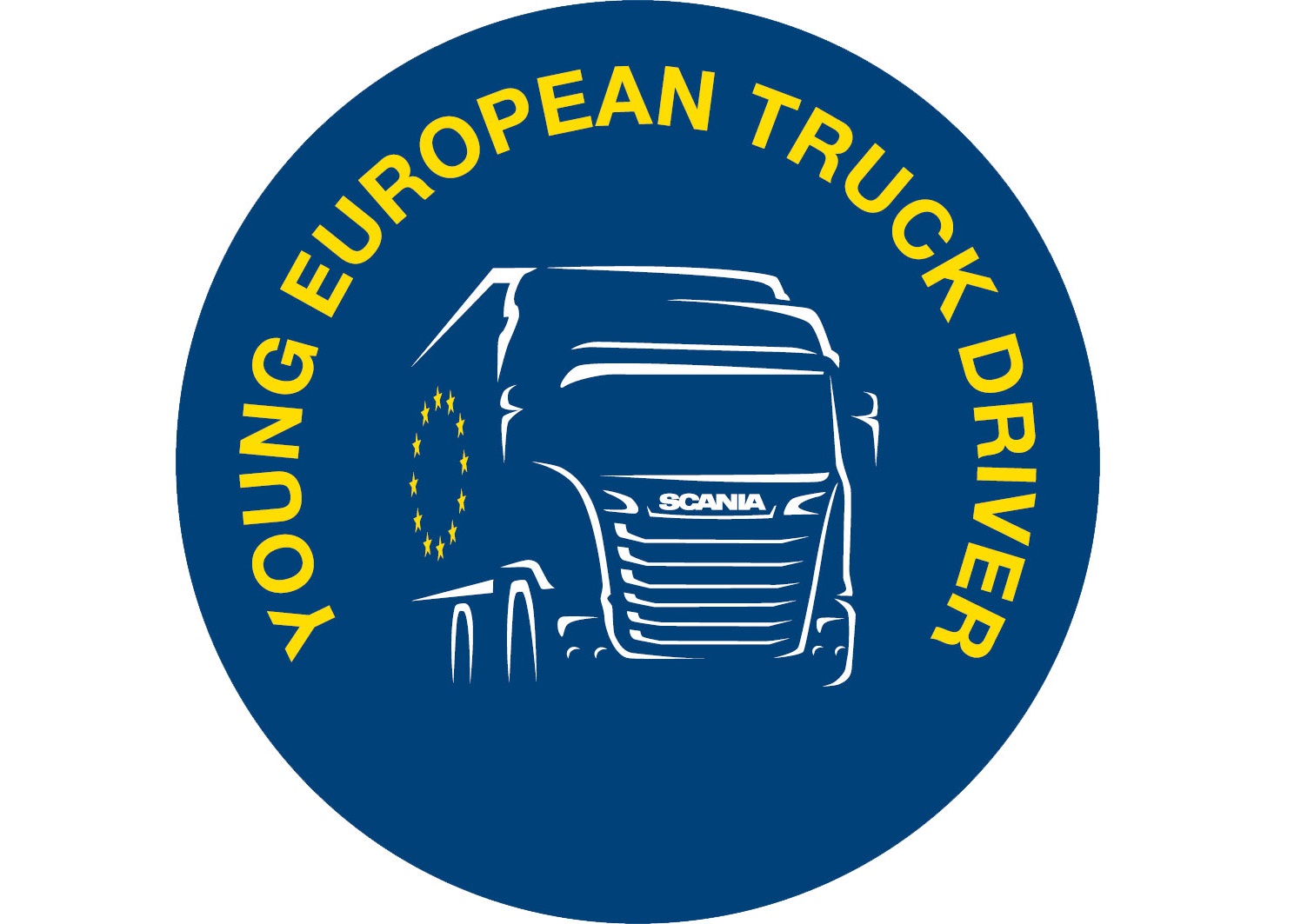 european-countries-with-the-highest-truck-driver-salaries-velju