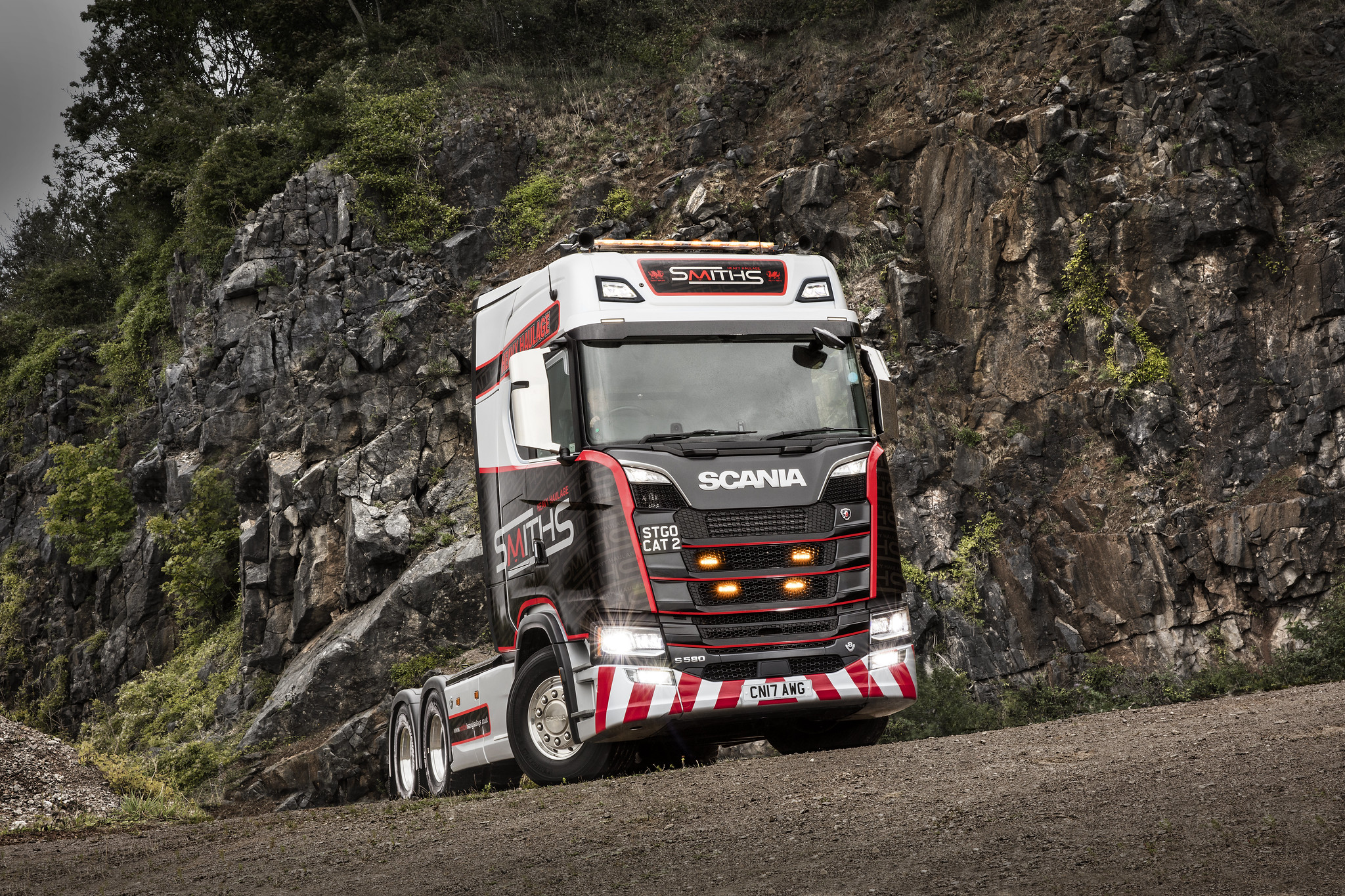 smiths-heavy-haulage-archives-keltruck-scania